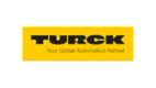 Turck
