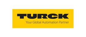 Turck