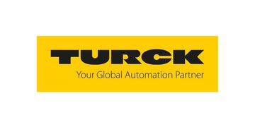 TURCK GmbH Logo