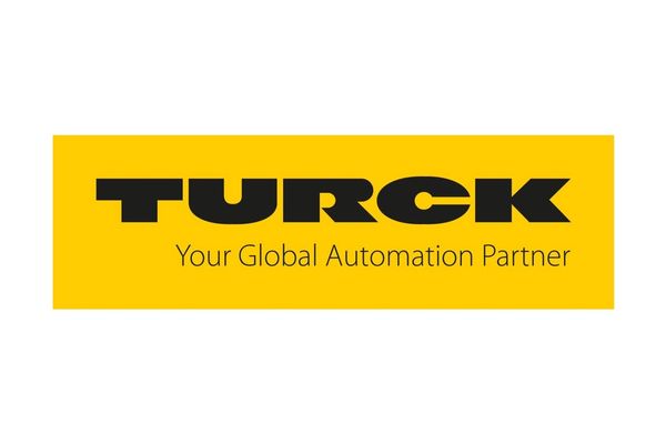 Turck