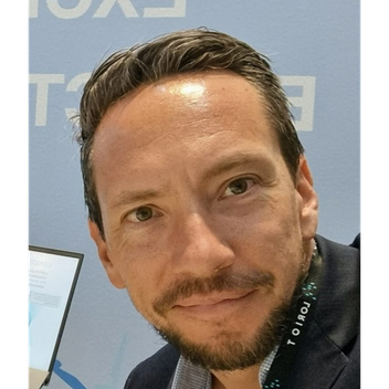 Julian Studer