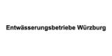 Entwässerungsbetriebe Würzburg