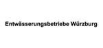 Entwässerungsbetriebe Würzburg