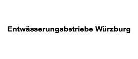 Entwässerungsbetriebe Würzburg