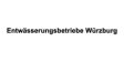 Entwässerungsbetriebe Würzburg