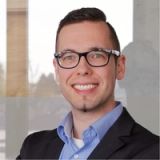 Thomas Ulrich, Ansprechperson