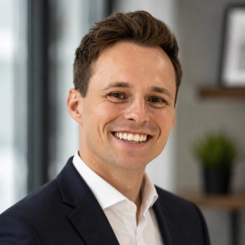 Philipp Henke