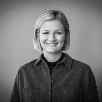 Clara Hennecke