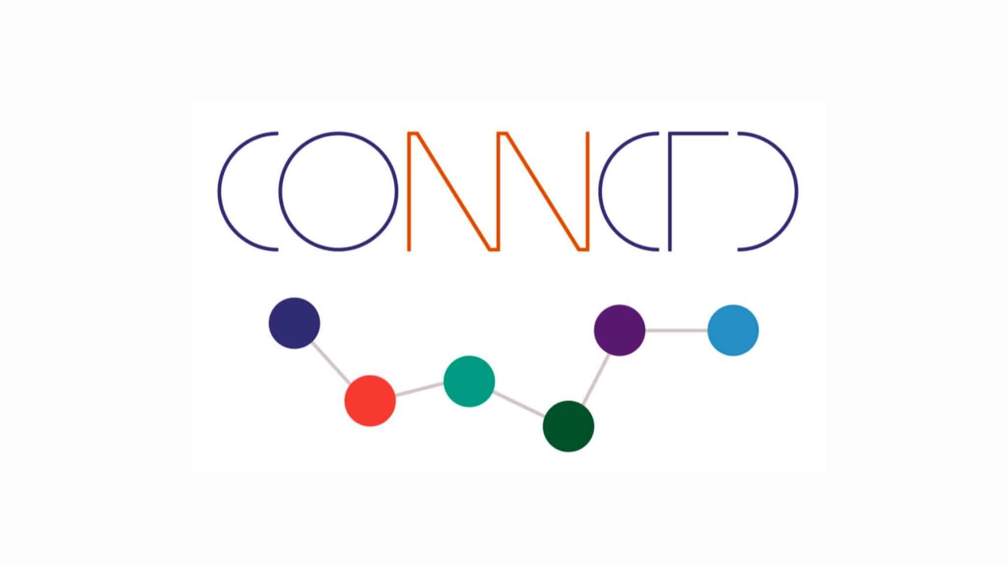 IoT connctd GmbH Logo