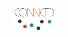 IoT connctd GmbH