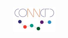 IoT connctd GmbH