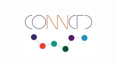 IoT connctd GmbH