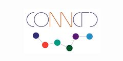 IoT connctd GmbH Logo