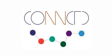 IoT connctd GmbH Logo