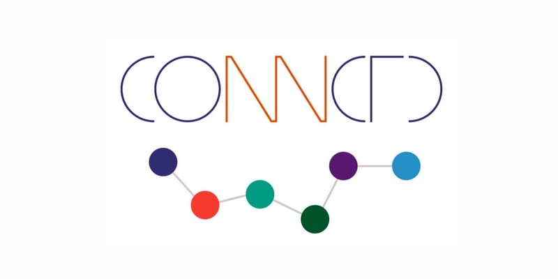 IoT connctd GmbH Logo