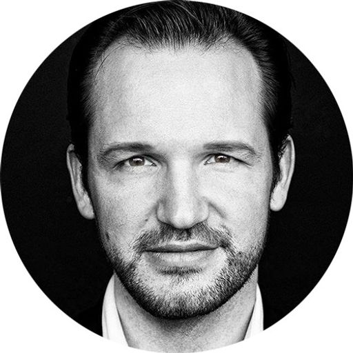 Alexander Eissing