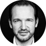 Alexander Eissing, Ansprechperson