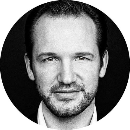 Alexander Eissing