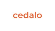 Cedalo