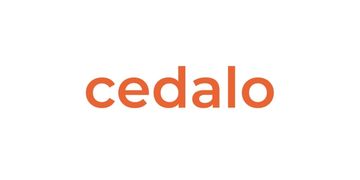 Cedalo Logo