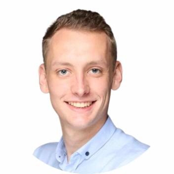 Sebastian Witt