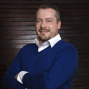 Matthias Lunz