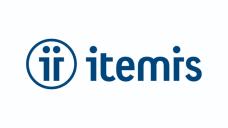 itemis AG