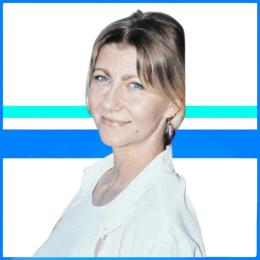 Anne Hölbing