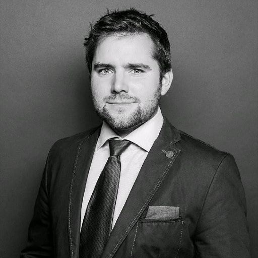 Julian Altevogt