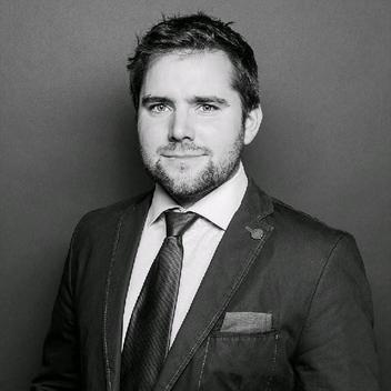 Julian Altevogt