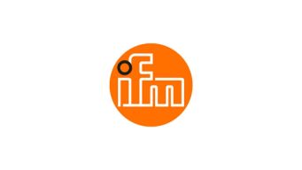 ifm-Unternehmensgruppe