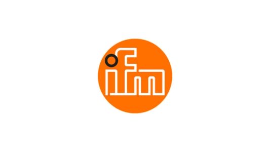ifm-Unternehmensgruppe