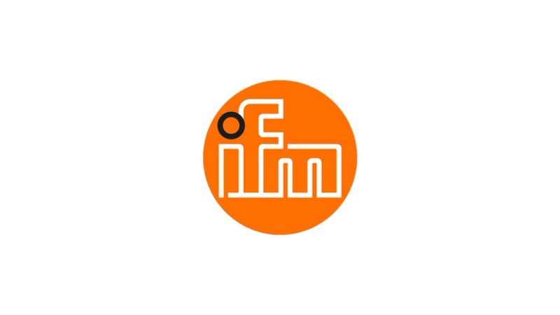 ifm-Unternehmensgruppe
