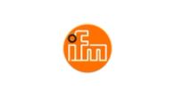 ifm-Unternehmensgruppe