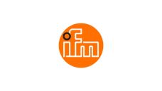 ifm-Unternehmensgruppe