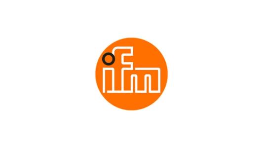 ifm-Unternehmensgruppe