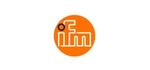ifm-Unternehmensgruppe