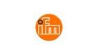 ifm-Unternehmensgruppe