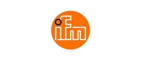 ifm-Unternehmensgruppe