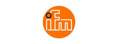 ifm-Unternehmensgruppe