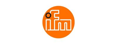 ifm-Unternehmensgruppe