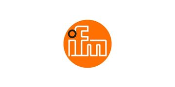 ifm-Unternehmensgruppe Logo