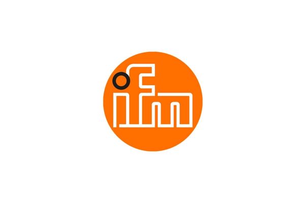 ifm-Unternehmensgruppe