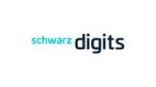 Schwarz Digits Cloud GmbH & Co. KG