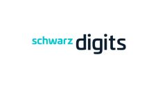 Schwarz Digits Cloud GmbH & Co. KG