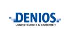 DENIOS SE