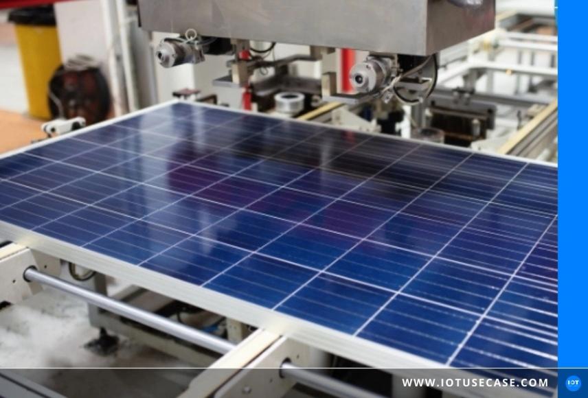 Optical quality inspection with artificial intelligence