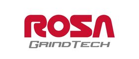 Rosa Ermando S.p.A.