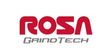 Rosa Ermando S.p.A.