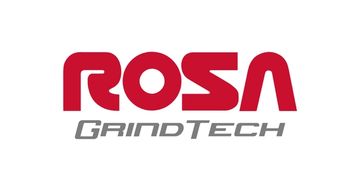 Rosa Ermando S.p.A. Logo